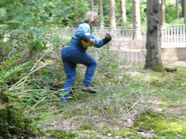 HWK 2012 102.jpg